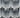 KAS Landscapes 5908 blue and ivory pulse rug with intricate pattern, 3'3" x 5'3" size, showcasing detailed woven design