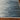 KAS Landscapes 5909 Ivory Blue Ombre rug with soft ivory and blue gradient, textured woven design, large rectangular shape.