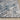 KAS Landscapes 5910 Blue and Ivory Mirage rug with intricate geometric patterns, rectangular shape, and textured fabric.