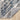 KAS Landscapes 5910 Blue and Ivory Mirage rug with abstract landscape design, rectangular size, plush textured surface.