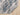 KAS Landscapes 5910 Blue and Ivory Mirage rug with abstract landscape design, rectangular size, plush textured surface.