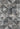 KAS Landscapes 5911 blue and ivory rug with intricate geometric patterns, measuring 3'3" x 5'3".