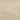 KAS Serenity 1250 Beige Breeze rug with soft beige and cream tones, woven pattern, and plush texture for cozy home decor