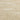 KAS Serenity 1250 Beige Breeze rug featuring soft beige tones and intricate patterns, measuring 3'3" x 5'3".