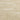 KAS Serenity 1250 Beige Breeze rug featuring soft beige tones and intricate patterns, measuring 3'3" x 5'3".