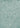Seafoam Serenity 1257 Ashley rug by KAS featuring soft, textured fibers and a calming pattern for cozy living spaces.