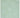 KAS Serenity 1259 Turquoise Burst rug with vibrant turquoise and beige geometric pattern, rectangular size 3'3" x 5'3".