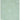 KAS Serenity 1259 Turquoise Burst rug with vibrant turquoise and beige geometric pattern, rectangular size 3'3" x 5'3".