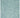 KAS Serenity 1260 Blue Waves rug with a modern wave pattern in shades of blue, ideal for living room or bedroom decor.