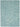 KAS Serenity 1260 Blue Waves rug with a modern wave pattern in shades of blue, ideal for living room or bedroom decor.