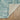 KAS Serenity 1260 Blue Waves rug featuring a calming wave pattern in shades of blue, ideal for living room or bedroom decor.