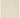 KAS Serenity 1261 Ivory Geo Rug featuring a geometric pattern, soft ivory tones, and plush texture for elegant home decor.