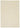 KAS Serenity 1261 Ivory Geo Rug featuring a geometric pattern, soft ivory tones, and plush texture for elegant home decor.