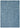 KAS Serenity 1263 Navy Geo rug with intricate geometric pattern in navy and neutral tones, rectangular size 3’3” x 5’3”.