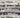Illusions 6214 Grey Palette - 5'3" x 7'7"