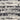 Illusions 6214 Grey Palette - 5'3" x 7'7"