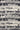 Illusions 6214 Grey Palette - 5'3" x 7'7"
