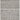 KAS Darcy 2501 Greige rug with a soft, woven texture in neutral greige color, measuring 5.6 x 8.6 feet.