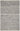 KAS Darcy 2501 Greige rug with a soft, woven texture in neutral greige color, measuring 5.6 x 8.6 feet.