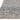 KAS Darcy 2501 Greige rug with a soft, neutral color and textured pattern, measuring 5-6 x 8-6.