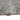 KAS Darcy 2501 Greige rug with a soft, textured design in neutral tones, measuring 5-6 x 8-6 feet.