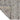 KAS Darcy 2501 Greige rug with neutral tones, rectangular size 5-6 x 8-6, showcasing soft woven texture and modern design.