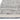 KAS Darcy 2502 Ivory and Charcoal rug, 5-6 x 8-6, showcasing intricate pattern and soft texture for stylish home decor.