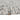 KAS Darcy 2502 ivory and charcoal rug with intricate pattern, 5'6" x 8'6" size, soft textured area rug for living spaces