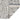 KAS Darcy 2502 Ivory and Charcoal rug showing a textured pattern in a 5-6 x 8-6 size.
