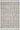 KAS Darcy 2505 Ivory Taupe rug with intricate patterns, soft texture, and plush pile in 5'6" x 8'6" size.