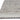 KAS Darcy 2505 Ivory Taupe Rug with intricate pattern, 5-6 x 8-6 feet, soft and stylish area rug for living spaces.