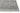 KAS Darcy 2506 Slate rug featuring a soft, textured slate-colored design in a 5-6 x 8-6 size.