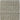 KAS Darcy 2507 Verde rug with geometric pattern in shades of green and beige, rectangular size 5.6 x 8.6 feet.