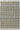 KAS Darcy 2507 Verde rug with geometric pattern in shades of green and beige, rectangular size 5.6 x 8.6 feet.