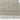 KAS Darcy 2507 Verde rug with intricate green and beige geometric patterns, rectangular size 5-6 x 8-6 inches.