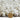 KAS Darcy 2507 Verde rug with intricate green and beige geometric pattern on soft woven fabric, 5-6 x 8-6 size.