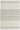 KAS Darcy 2508 ivory and grey landscape rug with intricate pattern, soft texture, and modern design for living spaces.