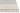 KAS Darcy 2508 Ivory and Grey landscape rug with geometric pattern, plush texture, and modern design for living spaces.