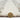 KAS Darcy 2508 ivory and grey landscape rug with intricate pattern, 5'6" x 8'6" size, soft and stylish for living spaces.