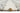 KAS Darcy 2508 ivory and grey landscape rug with intricate pattern, 5'6" x 8'6" size, soft and stylish for living spaces.