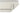KAS Darcy 2508 Ivory and Grey Landscape Rug with geometric pattern, 5'6" x 8'6" size, soft and stylish home decor piece