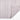 KAS Hayden 8050 natural ivory rug with intricate pattern in a 5-6 x 8-6 size, soft and plush fiber for cozy home decor