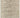 KAS Marley 1000 Ivory Elements rug with intricate patterns, beige and cream tones, plush texture, and rectangular shape.
