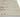 KAS Marley 1000 Ivory Elements rug showing a plush, patterned rug with ivory and neutral tones, measuring 5-6 x 8-6.