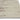 KAS Marley 1000 Ivory Elements rug showing a plush, patterned rug with ivory and neutral tones, measuring 5-6 x 8-6.