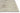 KAS Marley 1000 Ivory Elements rug showing a plush, patterned rug with ivory and neutral tones, measuring 5-6 x 8-6.