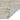 KAS Marley 1000 Ivory Elements rug, 5'6" x 8'6" size, showcasing soft ivory tones and intricate woven design.