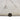 KAS Marley 1000 Ivory Elements rug with intricate pattern, soft texture, and 5'6" x 8'6" size for elegant home decor.