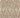 KAS Marley 1001 Oatmeal Feria rug with a soft, neutral-toned geometric pattern in 5-6 x 8-6 size.