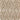 KAS Marley 1001 Oatmeal Feria rug with a soft, neutral-toned geometric pattern in 5-6 x 8-6 size.